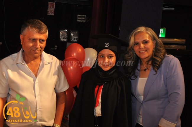 foj 35 okhowa (101).JPG